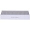 Premium Guard Cabin Air Filter,  PC5863 - alternate 4
