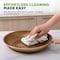 Nutrichef 14-Piece Pots and Pans Set Non Stick NCCW14S - alternate 5