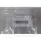 Flotect FLOAT SWITCH 1IN NPT 125/250V-AC L6EPB BS3B - alternate 3