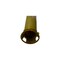 John Deere POWERSHAFT SHIELD, JOHN DEERE OEM W42136 W42136 - alternate 2