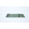 Fanuc DAUGHTER BOARD A20B-2902-0193/02A - alternate 4