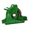 John Deere FEED CUP, OEM AN161301 - alternate 5