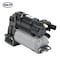 Skyward Automotive Products Air Suspension Compressor,  SKAS007 - alternate 1