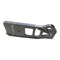 Agco ORIFICE PLATE, AGCO OEM 379-1798 379-1798 - alternate 3