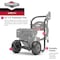 Briggs 3400 PSI Gas Pressure Washer 020725A - alternate 5