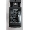 Omron Saftey Door Switch 240V-Ac 250V-Dc D4NS-3BF - alternate 3