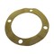 Agco GASKET, AGCO OEM 70226029 70226029 - alternate 3