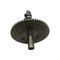 John Deere CAMSHAFT, OEM MIA10586 - alternate 1