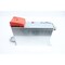 Sew Eurodrive MOVIAXIS POWER SUPPLY MODULE MXP80A-010-503-00 - alternate 2