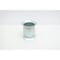 Gardner Denver FLEX COUPLING REPLACEMENT 64EB802 - alternate 5