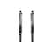 Fcs Struts Shock Absorber And Coil Spring Assembly SC00029 - alternate 3