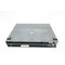 Siemens SIMATIC S7 POWER SUPPLY MODULE 6ES7 405-0KA02-0AA0 - alternate 4