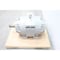 Siemens PE-21 PLUS AC MOTOR 445T 150HP 1185RPM 460V-AC 3PH RGE 1RA04456DFC1 - alternate 3
