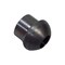 John Deere SPACER BALL, JOHN DEERE OEM T20816 T20816 - alternate 2