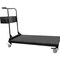 Encore Packaging Welded Steel Platform Truck - Full Weld EP-5802-FW - alternate 2