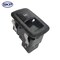 Skyward Automotive Products Door Window Switch,  SKDWS1649 - alternate 1