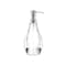 Umbra Lotion/Soap Dispenser Clear Acrylic Clear 020163-165 - alternate 1