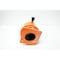 Martin TWIST TENSIONER 33383 - alternate 3