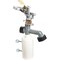 Best Garden 5675 Sq. Ft. T-Post Sprinkler 55134 - alternate 2