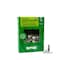 Spax #8 x 3/4 in Interior Wood Screws Construction Flat Head Phillips Square Unidrive, 350PK 4101010400204 - alternate 1