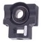 Timken TAKE-UP BEARING UNIT VTU1 7/16 - alternate 1