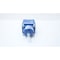 Spirax Sarco PNEUMATIC FILTER-REGULATOR 15BAR FR35 - alternate 6