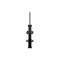 Fcs Struts Suspension Strut 334078 - alternate 1