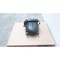 Armstrong STEEL FLOAT & THERMOSTATIC STEAM TRAP 150PSI 2IN NPT 150LS8 VB - alternate 3