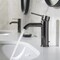 Grohe Essence New Ohm Basin Us 23592A0A - alternate 2