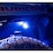 Race Sport Lighting LIGHTS UTILITY RSDK4 - alternate 4