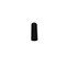 Komatsu SPRING, KOMATSU OEM 709-12-11730 709-12-11730 - alternate 2