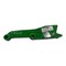 John Deere SUPPORT, OEM H130089 - alternate 1