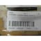 Siemens MOTOR 0.14HP 1670RPM 460V-AC 1LE1002-0BB22-2FA4-Z - alternate 2