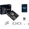 Asus Pro Ws W790 Ace PROWSW790ACE - alternate 2
