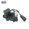 Skyward Automotive Products Door Lock Actuator Motor,  SK759456 - alternate 2