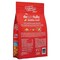 Pupcorn Plus 738039208981 Dog Treat, Cheddar Cheese, Chicken Flavor, 27 oz Case 20898 - alternate 3