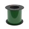 Labeltac High Performance 10-Year Vinyl Supply 5in x 75ft LT9, Dark Green LT516HP-C - alternate 1