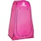 Wakeman Wakeman Kid Size Pop Up Changing Tent, Mini Shower Tent, Portable Toilet Stall, or Dressing Room 75-CMP1197 - alternate 5