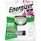 Energizer Vision HD + 350 lm Green LED Head Lamp AAA Battery HDC32E - alternate 1