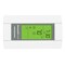 Ilc Programmable Thermostat Resideo TL8230A1003/U - alternate 2