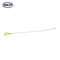 Skyward Automotive Products Engine Oil Dipstick,  SK917325 - alternate 1