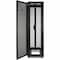 Apc Enclosure, 23.62in W, 47.24in D, 91.50in H AR2507 - alternate 16