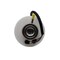 Autobest 03-04 Jeep Wrangler-Ram 2500 Pu 4.0L Value Fuel Pump, F3167A F3167A - alternate 5