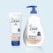 Baby Dove Derma Care Soothing Wash, 13 Ounce, 4PK 67856397 - alternate 6