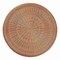 Bali & Pari Avalon Natural Rattan Coffee Table 263-14223-ZORO - alternate 3
