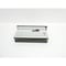 Reliance Controls POWER SUPPLY MODULE 45C321 - alternate 3