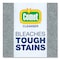 Comet Cleaners & Detergents, Canister, Pine, 24 PK 32987 - alternate 9