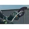 Greenlee Cordless Cable Cutter, 18 V DC, Li-Ion Battery, Gator(R) Tools Series ESR25LXB - alternate 4
