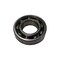 Agco BEARING, AGCO OEM 4319076M1 4319076M1 - alternate 2