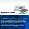 Chemsorb Automotive Spill Response Kit SP30GA-ASK - alternate 2